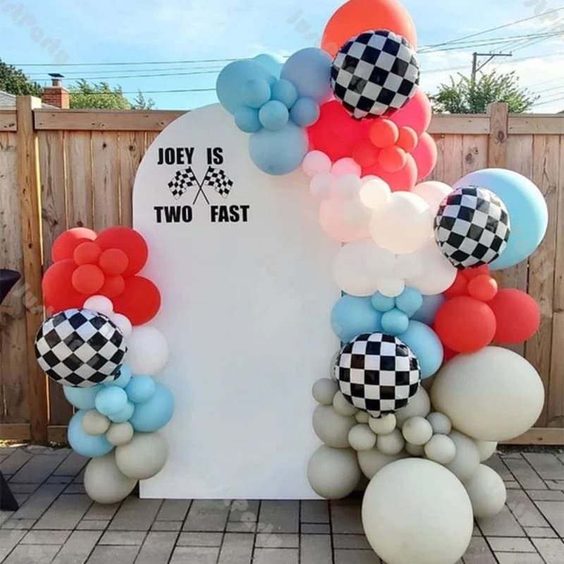 Baby Shower