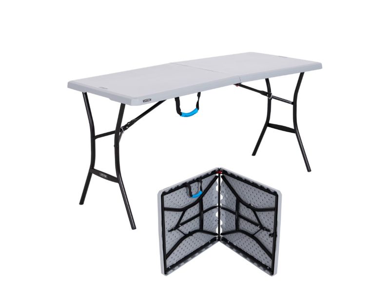 5 ft Tables